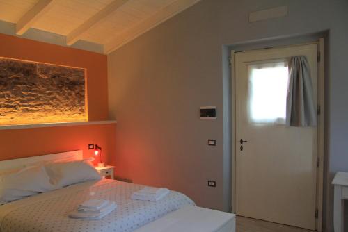 This photo about Pekko shared on HyHotel.com