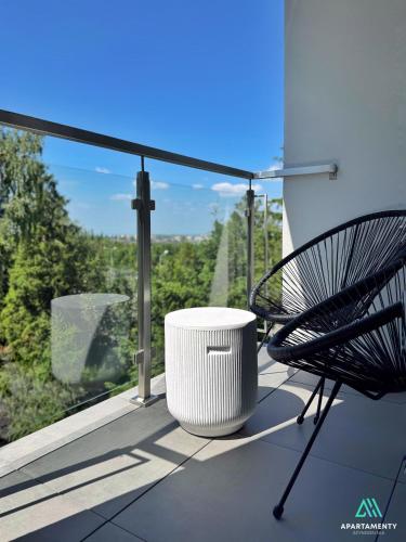 Зручності, NOWE APARTAMENTY SZYNDZIELNIA GÓRY & RELAX & CISZA & BALKON & Parking (APARTAMENTY SZYNDZIELNIA 2 POKOJE & BALKON & PARKING & ROWEROWNIA WORKATION Home OFFICE - NOWA NAJLE) in Бельсько-Бяла Зручності, NOWE APARTAMENTY SZYNDZIELNIA GÓRY & RELAX & CISZA & BALKON & Parking (APARTAMENTY SZYNDZIELNIA 2 POKOJE & BALKON & PARKING & ROWEROWNIA WORKATION Home OFFICE - NOWA NAJLE) in Бельсько-Бяла