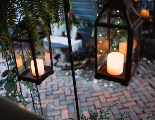 在meiguo.com看到的Morning Glory Inn的介绍图片