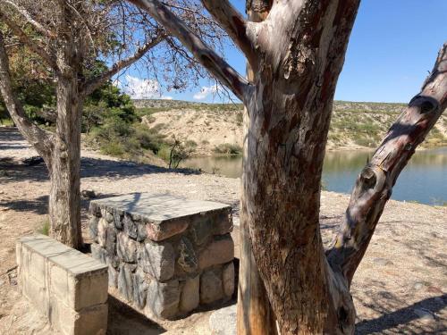 레크레이션 시설, Kusylla Wasy refugio de montaña (Kusylla Wasy refugio de montana) in 아마이차 델 발르 레크레이션 시설, Kusylla Wasy refugio de montaña (Kusylla Wasy refugio de montana) in 아마이차 델 발르