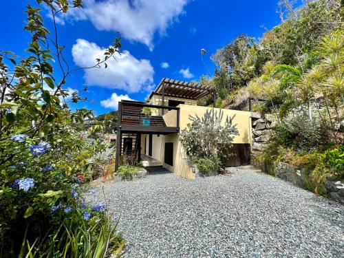Casa Carolina - Modern Villa with Private Pool in Central Casa Carolina - Modern Villa with Private Pool in Central