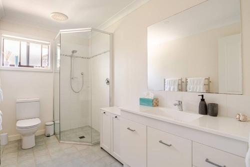 Kookaburra Retreat in Berowra Kookaburra Retreat in Berowra