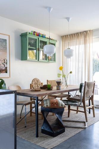 Casa by Bjørkheim, Modern Villa in Oslo in Sogn Casa by Bjørkheim, Modern Villa in Oslo in Sogn