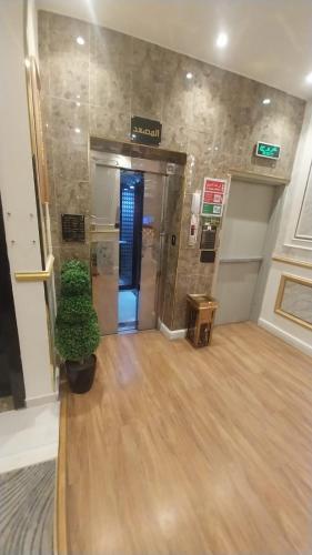 فندق شموخ in Sirr Al Ghaliz فندق شموخ in Sirr Al Ghaliz