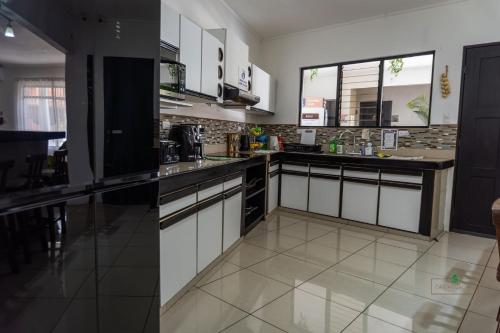 cuisine, Hotel Boutique CasAguacate close to Airport, Pedregal, Centro de Convenciones de Costa Rica in Heredia cuisine, Hotel Boutique CasAguacate close to Airport, Pedregal, Centro de Convenciones de Costa Rica in Heredia