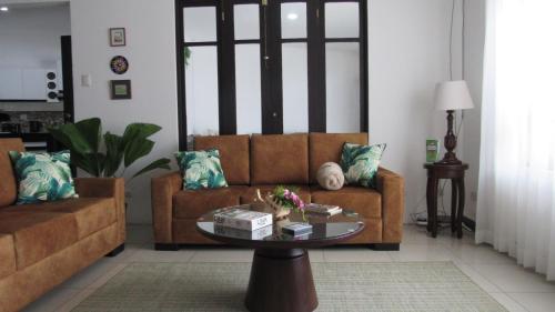 Hotel Boutique CasAguacate close to Airport, Pedregal, Centro de Convenciones de Costa Rica in Heredia Hotel Boutique CasAguacate close to Airport, Pedregal, Centro de Convenciones de Costa Rica in Heredia