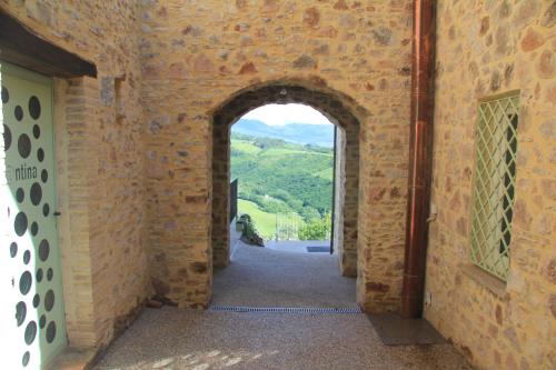 This photo about Pekko shared on HyHotel.com