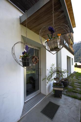 This photo about Husmatta (Michael Gschwendtner) shared on HyHotel.com