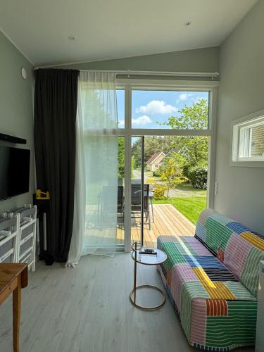 New guest house Rorum Strand in Beautiful Osterlen in Kivik New guest house Rorum Strand in Beautiful Osterlen in Kivik