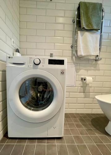 New guest house Rorum Strand in Beautiful Osterlen in Kivik New guest house Rorum Strand in Beautiful Osterlen in Kivik