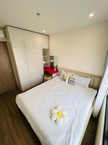 AN HOME 1BR Full Netflix Pool View 1903 in Long Binh AN HOME 1BR Full Netflix Pool View 1903 in Long Binh
