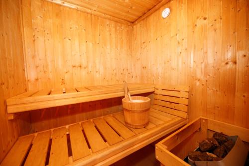 Pension Horalka in Spindleruv Mlyn Pension Horalka in Spindleruv Mlyn