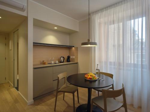 บริการและสิ่งอำนวยความสะดวก, Portica Homes in อัสซีซี บริการและสิ่งอำนวยความสะดวก, Portica Homes in อัสซีซี