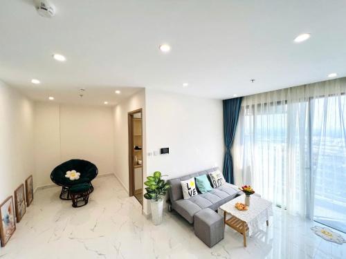 AN HOME 1 PN View Đẹp- Gần Vincom Mall 3003 (AN HOME 1 PN View Đep- Gan Vincom Mall 3003) in Long Binh AN HOME 1 PN View Đẹp- Gần Vincom Mall 3003 (AN HOME 1 PN View Đep- Gan Vincom Mall 3003) in Long Binh
