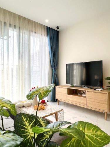 AN HOME 1 PN View Đẹp- Gần Vincom Mall 3003 (AN HOME 1 PN View Đep- Gan Vincom Mall 3003) in Long Binh AN HOME 1 PN View Đẹp- Gần Vincom Mall 3003 (AN HOME 1 PN View Đep- Gan Vincom Mall 3003) in Long Binh
