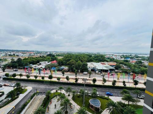 AN Home 2PN 2WC Gần Vincom Mall 0929 (AN Home 2PN 2WC Gan Vincom Mall 0929) in Long Binh AN Home 2PN 2WC Gần Vincom Mall 0929 (AN Home 2PN 2WC Gan Vincom Mall 0929) in Long Binh