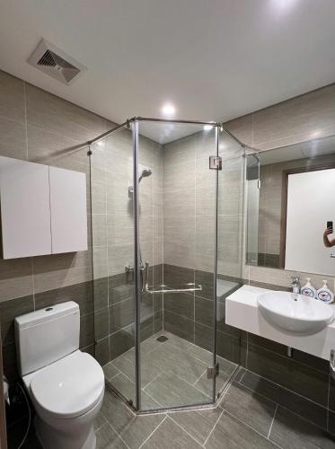 AN Home 2PN 2WC Gần Vincom Mall 0929 (AN Home 2PN 2WC Gan Vincom Mall 0929) in Long Binh AN Home 2PN 2WC Gần Vincom Mall 0929 (AN Home 2PN 2WC Gan Vincom Mall 0929) in Long Binh