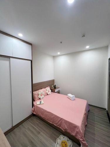 AN Home 2PN 2WC Gần Vincom Mall 0929 (AN Home 2PN 2WC Gan Vincom Mall 0929) in Long Binh AN Home 2PN 2WC Gần Vincom Mall 0929 (AN Home 2PN 2WC Gan Vincom Mall 0929) in Long Binh