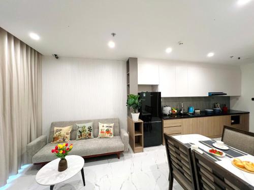 AN Home 2PN 2WC Gần Vincom Mall 0929 (AN Home 2PN 2WC Gan Vincom Mall 0929) in Long Binh AN Home 2PN 2WC Gần Vincom Mall 0929 (AN Home 2PN 2WC Gan Vincom Mall 0929) in Long Binh