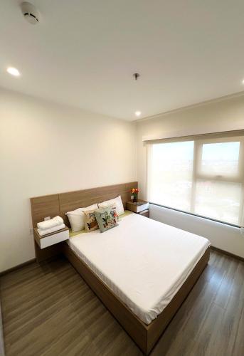 AN Home 2PN 2WC Gần Vincom Mall 0929 (AN Home 2PN 2WC Gan Vincom Mall 0929) in Long Binh AN Home 2PN 2WC Gần Vincom Mall 0929 (AN Home 2PN 2WC Gan Vincom Mall 0929) in Long Binh