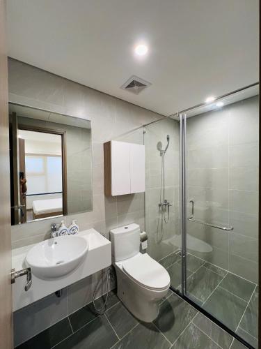 AN Home 2PN 2WC Gần Vincom Mall 0929 (AN Home 2PN 2WC Gan Vincom Mall 0929) in Long Binh AN Home 2PN 2WC Gần Vincom Mall 0929 (AN Home 2PN 2WC Gan Vincom Mall 0929) in Long Binh
