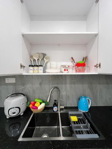 AN Home 2PN 2WC Gần Vincom Mall 0929 (AN Home 2PN 2WC Gan Vincom Mall 0929) in Long Binh AN Home 2PN 2WC Gần Vincom Mall 0929 (AN Home 2PN 2WC Gan Vincom Mall 0929) in Long Binh
