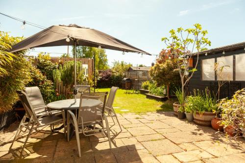Létesítmények, Entire Home Stay, Contractor Ready in Northwich Létesítmények, Entire Home Stay, Contractor Ready in Northwich