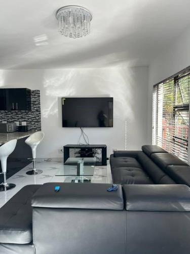 Proventures Praia Da Lagosta 32 in ראנד רייפלס Proventures Praia Da Lagosta 32 in ראנד רייפלס
