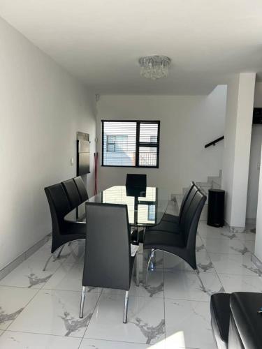 Proventures Praia Da Lagosta 32 in ראנד רייפלס Proventures Praia Da Lagosta 32 in ראנד רייפלס