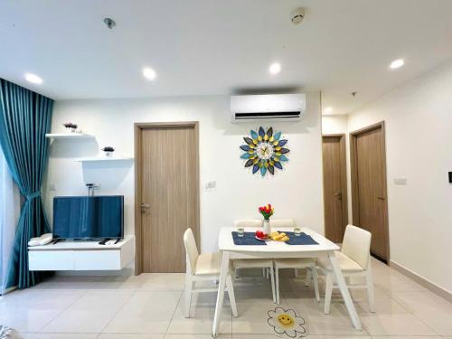 AN Home 2PN2WC Full Nội Thất 0806 (AN Home 2PN2WC Full Noi That 0806) in Long Binh AN Home 2PN2WC Full Nội Thất 0806 (AN Home 2PN2WC Full Noi That 0806) in Long Binh