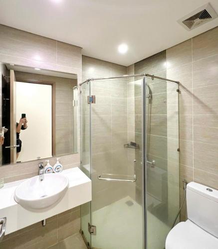 AN Home 2PN2WC Full Nội Thất 0806 (AN Home 2PN2WC Full Noi That 0806) in Long Binh AN Home 2PN2WC Full Nội Thất 0806 (AN Home 2PN2WC Full Noi That 0806) in Long Binh