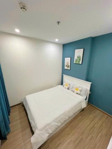 AN Home 2PN2WC Full Nội Thất 0806 (AN Home 2PN2WC Full Noi That 0806) in Long Binh AN Home 2PN2WC Full Nội Thất 0806 (AN Home 2PN2WC Full Noi That 0806) in Long Binh