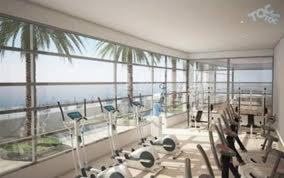 This photo about Jardin del Mar shared on HyHotel.com