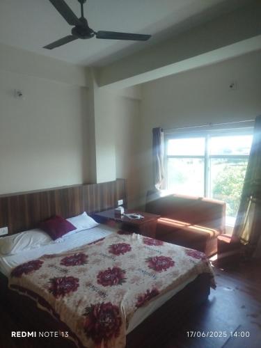 Hotel A ONE in Butwal Hotel A ONE in Butwal