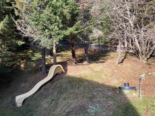 Kert, Familienchalet Turrachblick in Turracher Hohe Kert, Familienchalet Turrachblick in Turracher Hohe