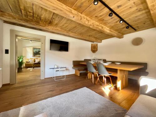 Létesítmények, Familienchalet Turrachblick in Turracher Hohe Létesítmények, Familienchalet Turrachblick in Turracher Hohe