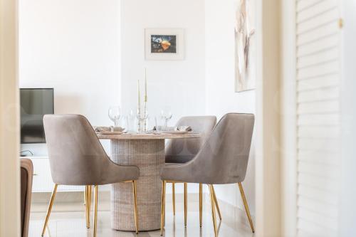 Létesítmények, Mijas getaway with parking, terrace and pool REMS in Riviera Sol Létesítmények, Mijas getaway with parking, terrace and pool REMS in Riviera Sol