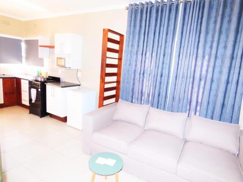Facilities, The River Boutique Inn in Ezulwini Facilities, The River Boutique Inn in Ezulwini