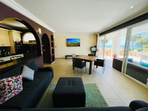 Patogumai, DreamCatcher Homes in Mirleftas Patogumai, DreamCatcher Homes in Mirleftas