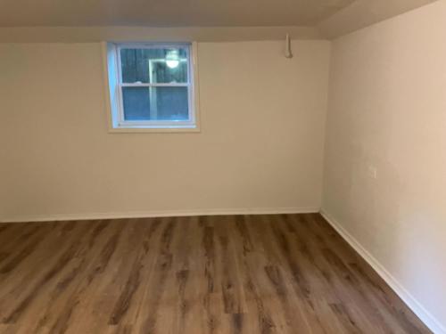 2BR Apartment with Free Parking in Mechanicsville 2BR Apartment with Free Parking in Mechanicsville