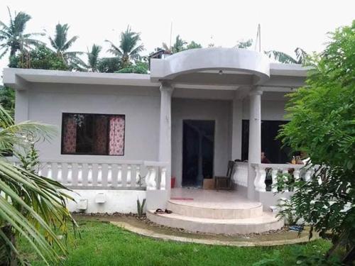 Perfect Guest House with Balcony in Naval Perfect Guest House with Balcony in Naval