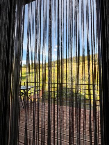 pro100 house in Volosyanka pro100 house in Volosyanka