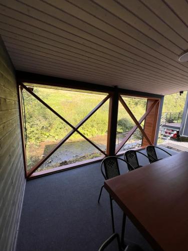 pro100 house in Volosyanka pro100 house in Volosyanka