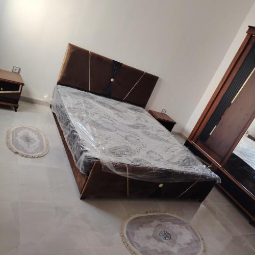 Bel appartement in El Khroub Bel appartement in El Khroub