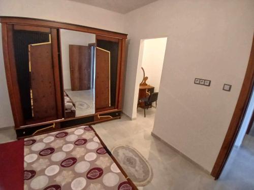 Bel appartement in El Khroub Bel appartement in El Khroub