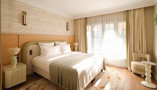 Villa Mirae by Inwood Hotels - Cap d'Antibes in Saramartel Villa Mirae by Inwood Hotels - Cap d'Antibes in Saramartel