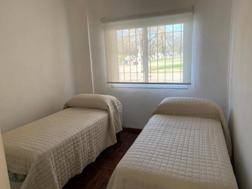 Departamento frente al río (Departamento frente al rio) in ซาน นิโกลัส เดลาส อาร์โรโยส Departamento frente al río (Departamento frente al rio) in ซาน นิโกลัส เดลาส อาร์โรโยส