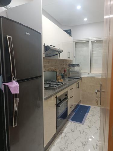 appartement VIP souwani Al hoceima ajdir in Ajdir appartement VIP souwani Al hoceima ajdir in Ajdir