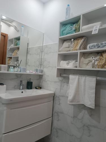 appartement VIP souwani Al hoceima ajdir in Ajdir appartement VIP souwani Al hoceima ajdir in Ajdir
