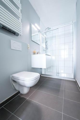 This photo about De Sampan Hotel shared on HyHotel.com